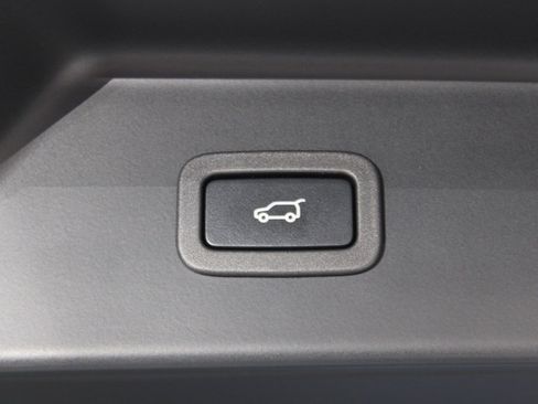 Used 2020 Land Rover Range Rover SV Autobiography Dynamic image 67