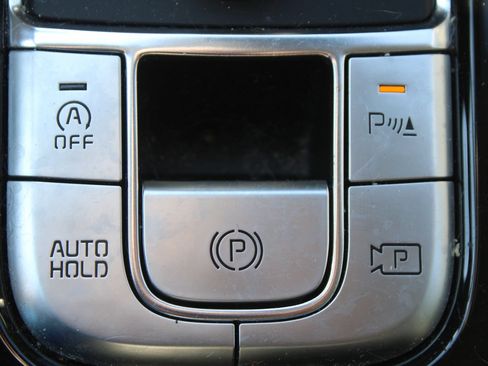 Certified 2023 Kia Telluride SX FWD image 43