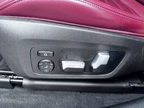 Used 2019 BMW X4 xDrive30i w/ Premium Package image 20