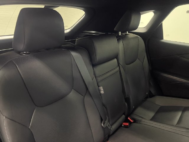 Certified 2024 Lexus RX 350 Premium Plus w/ Convenience Package FWD image 13