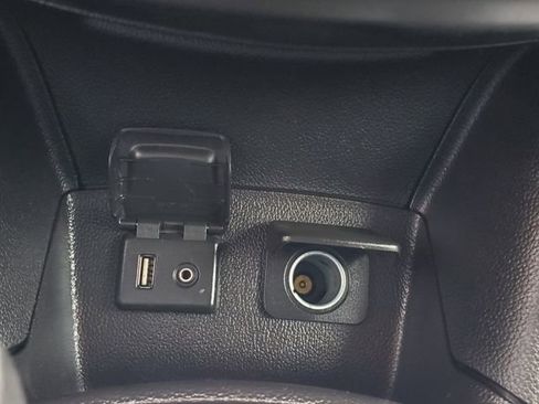 Used 2016 Chevrolet Cruze LT w/ Convenience Package FWD image 29