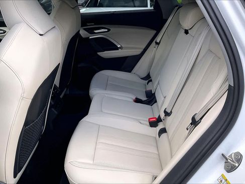 New 2026 Audi Q5 Premium AWD/4WD image 17