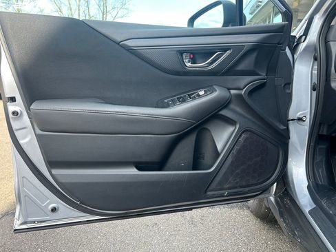 Used 2022 Subaru Outback Premium image 20