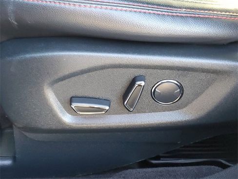 Used 2018 Ford Explorer Sport w/ Equipment Group 401A image 26