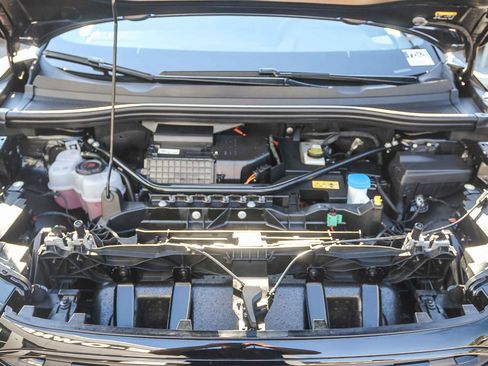 Certified 2024 Audi Q4 e-tron Premium Plus w/ Premium Plus image 29