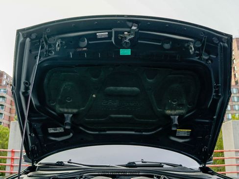 Used 2014 Nissan GT-R Premium w/ Premium Interior Package image 86