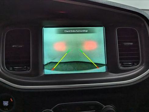 Used 2022 Dodge Charger R/T image 29