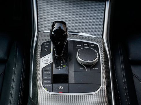 Used 2022 BMW M340i xDrive w/ Premium Package image 15