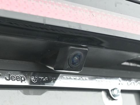 Used 2024 Hyundai Tucson SEL w/ Convenience Package image 40