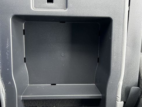 Used 2023 Ford F150 XLT image 32