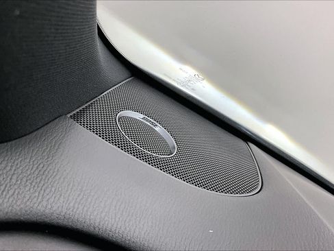 Used 2021 MAZDA CX-9 Carbon Edition FWD image 31