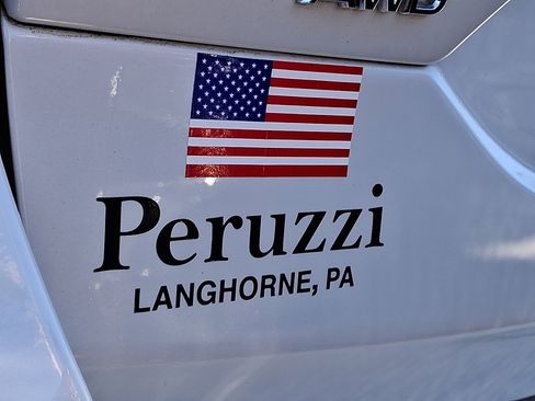 Certified 2023 MAZDA CX-5 AWD 2.5 S w/ Select Package image 31