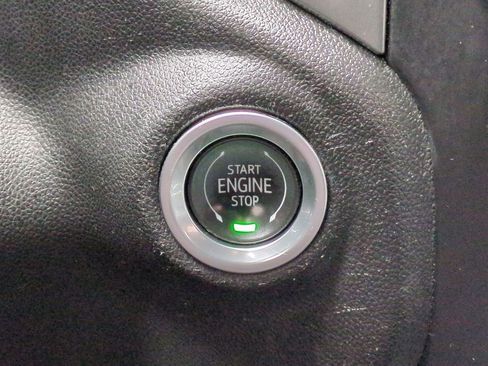 Used 2021 Chevrolet Silverado 1500 RST w/ All Star Edition Plus image 30