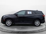 Certified 2023 Chevrolet Equinox LS w/ LS Convenience Package image 4