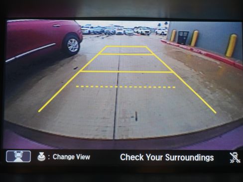 Used 2017 Acura RDX FWD w/ Technology Package image 22