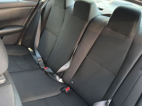 Used 2024 Nissan Sentra S FWD image 30