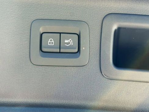 New 2026 MAZDA CX-70 3.3 Turbo S w/ Premium Plus image 14