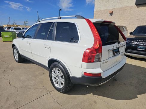 Used 2012 Volvo XC90 3.2 image 6
