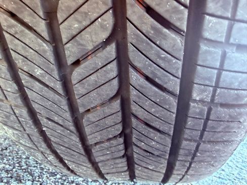 Certified 2024 Lexus RX 350 Premium w/ Cold Area Package image 17