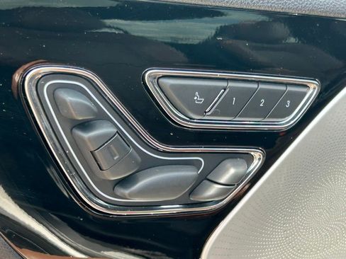 Used 2021 Lincoln Aviator Reserve w/ Equipment Group 202A AWD/4WD image 69