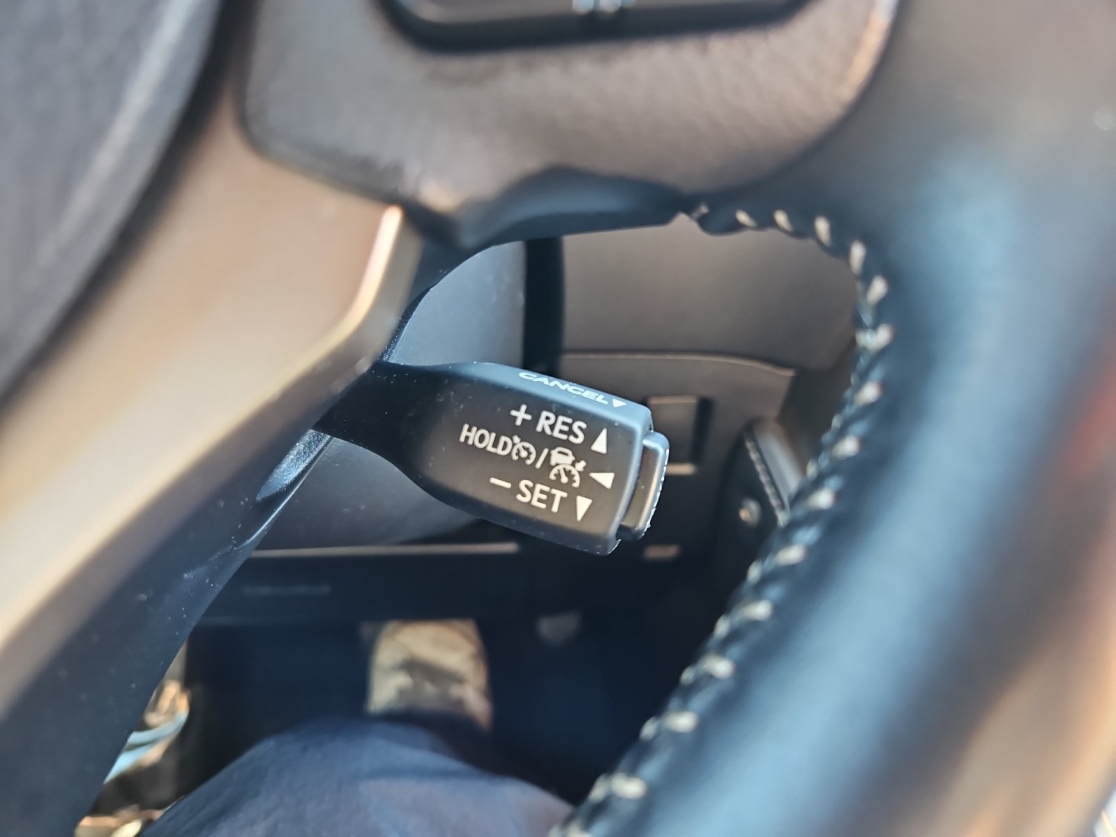Used 2020 Lexus NX 300 FWD w/ Accessory Package 2 image 25