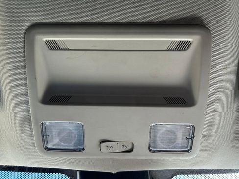 Used 2019 Ford Ranger XL w/ Equipment Group 101A Mid image 17