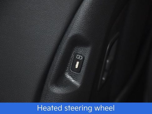 New 2025 Kia Sportage SX Prestige image 27