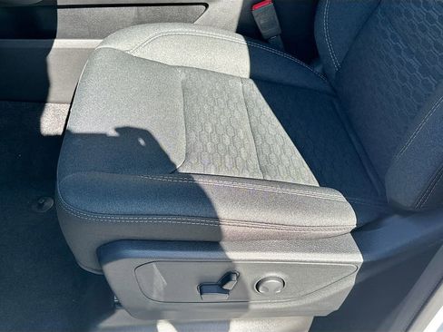 New 2025 RAM 1500 Big Horn image 29