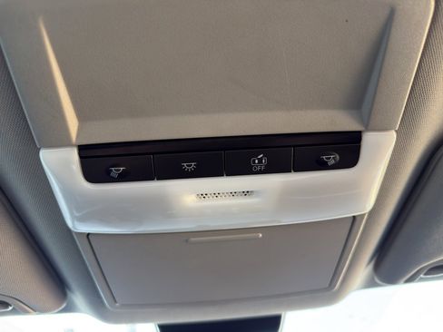 Used 2023 Nissan Altima 2.5 S image 23