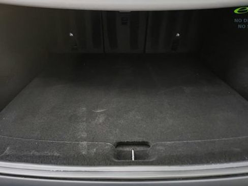 Used 2026 Tesla Model Y 2WD image 46