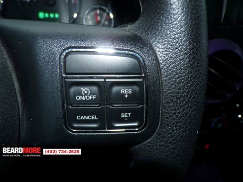 Used 2013 Jeep Wrangler Sport image 21