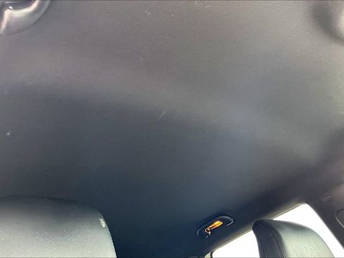 Used 2024 Jeep Compass Latitude AWD/4WD image 20