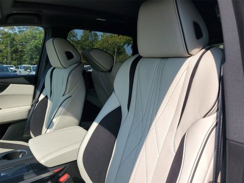 New 2026 Acura MDX Type S image 20