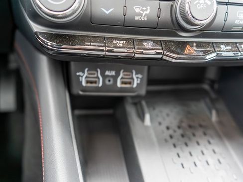 New 2026 Dodge Durango GT image 26