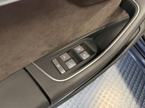 Used 2019 Audi A8 L 3.0T AWD/4WD image 48