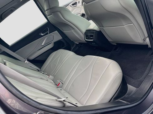 Used 2020 Acura RDX FWD w/ Technology Package image 13