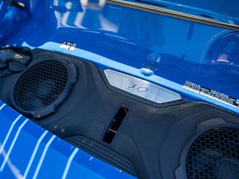 Certified 2025 Porsche 911 Carrera RWD image 28