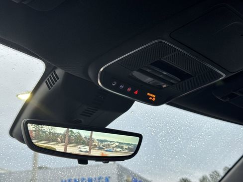 Used 2024 Chevrolet Traverse RS w/ LPO, Floor Liner Package image 26