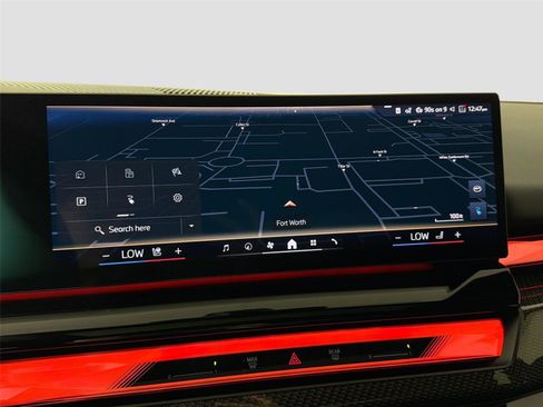 New 2026 BMW i5 eDrive40 w/ M Sport Package RWD image 12
