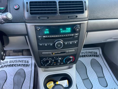 Used 2008 Chevrolet Cobalt LT FWD image 15