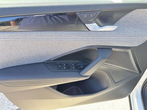 New 2026 Volkswagen Tiguan S image 15