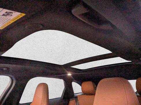 Used 2024 Jaguar F-PACE R-Dynamic S image 16