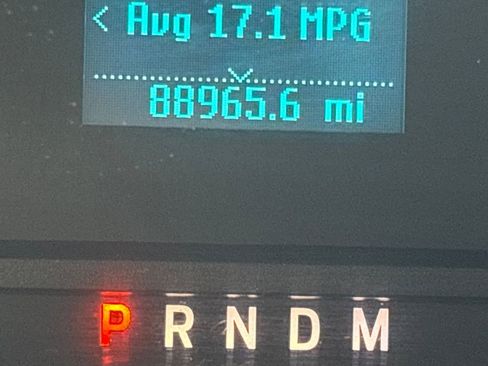 Used 2020 Ford F150 XLT image 21