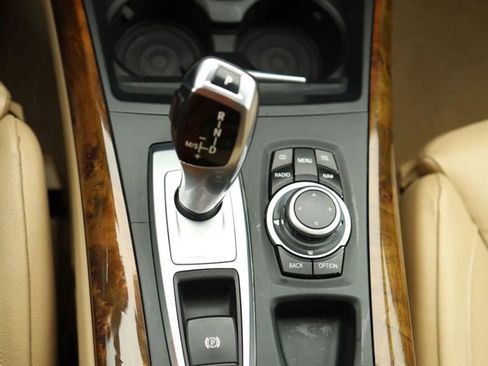 Used 2011 BMW X5 xDrive50i AWD/4WD image 27