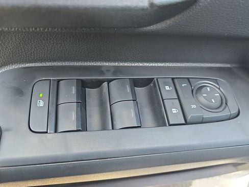 New 2026 Toyota Tacoma SR5 image 27