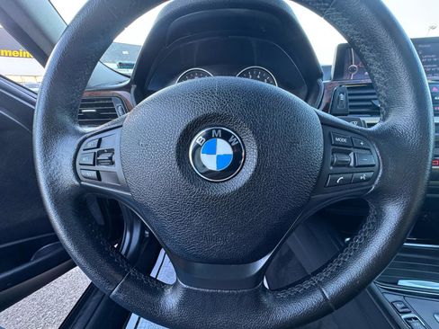 Used 2013 BMW 328i Sedan RWD image 17