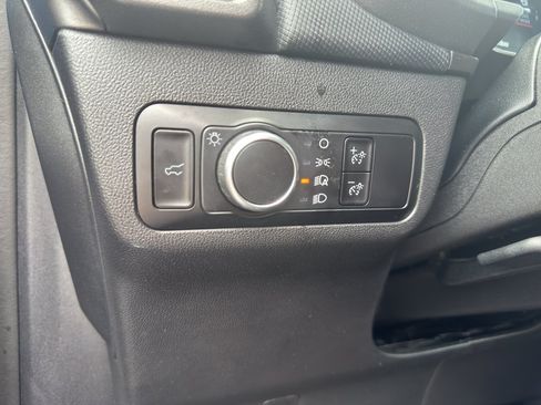 Used 2025 Ford Bronco Sport Big Bend AWD/4WD image 28