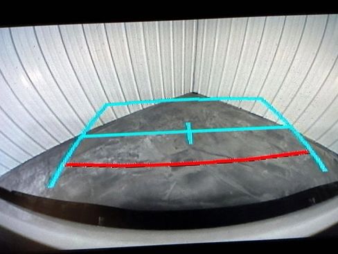 Used 2020 Toyota Tacoma TRD Off-Road w/ Blackout Package image 21