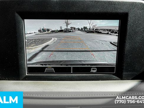 Used 2023 Chevrolet Tahoe LS image 40