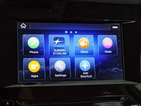 Used 2019 Subaru Forester image 26